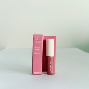 Rare Beauty Positive Light Luminizing Lip Gloss 1.41ml
